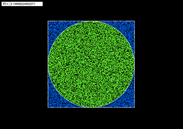 approximate_pi