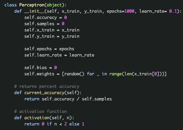 python-advanced-concepts